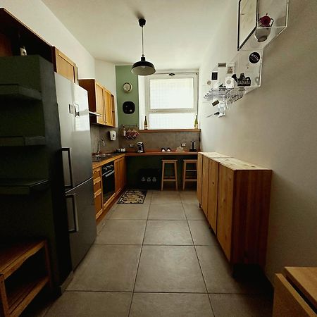 San Giovanni Apartment Ρώμη Εξωτερικό φωτογραφία