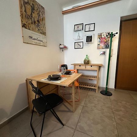 San Giovanni Apartment Ρώμη Εξωτερικό φωτογραφία