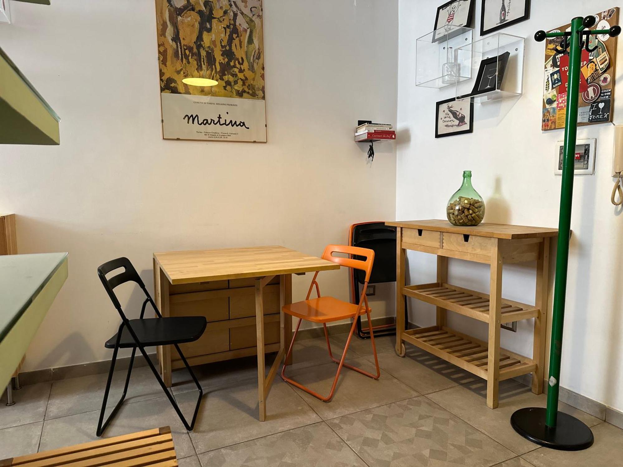 San Giovanni Apartment Ρώμη Εξωτερικό φωτογραφία