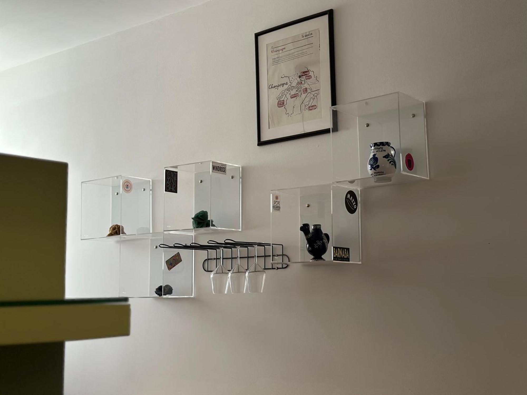 San Giovanni Apartment Ρώμη Εξωτερικό φωτογραφία