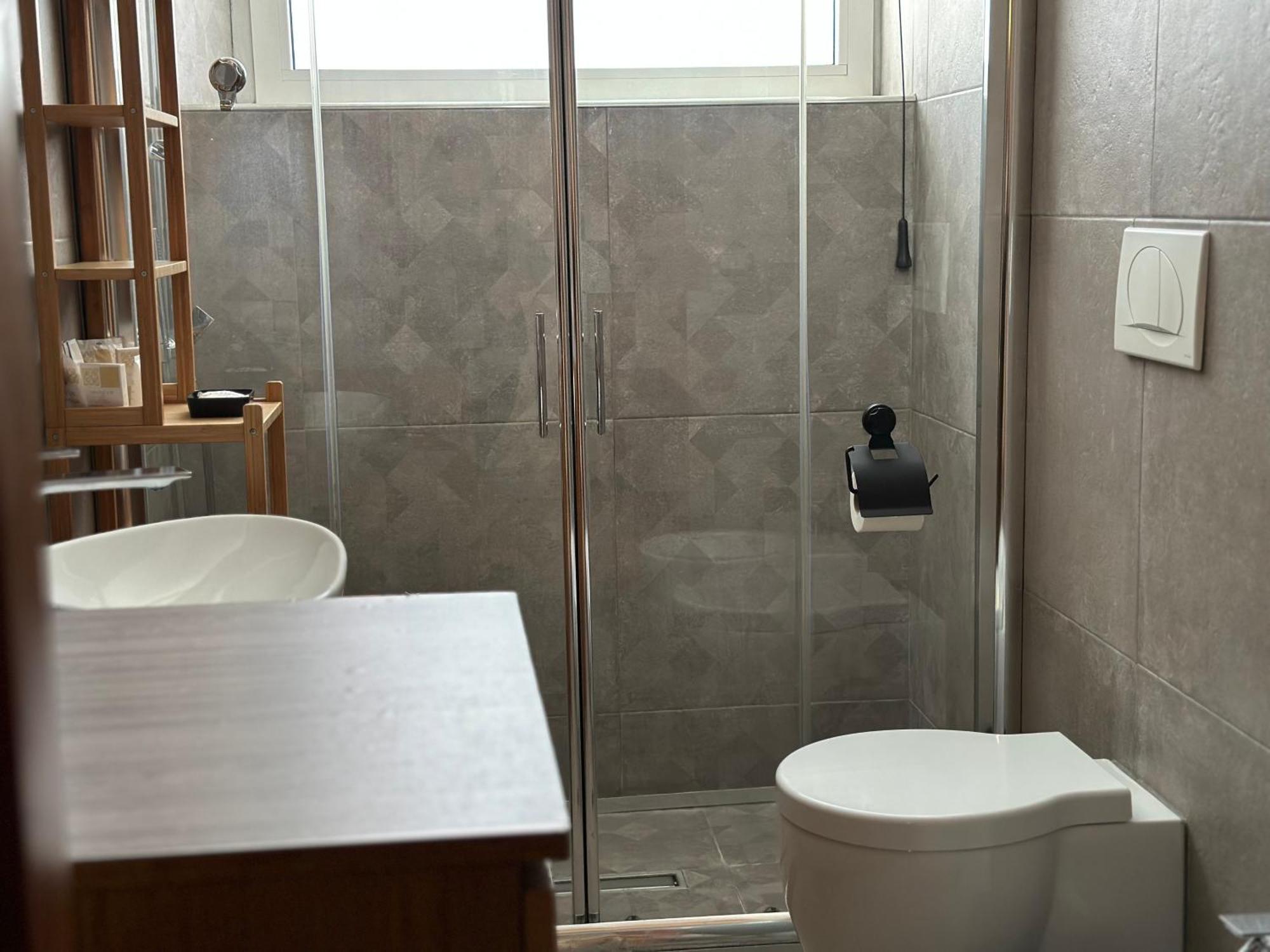 San Giovanni Apartment Ρώμη Εξωτερικό φωτογραφία
